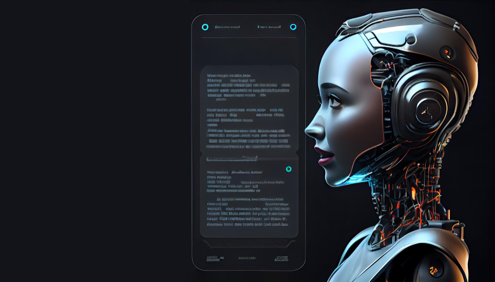 Ai personal business assistants artificial improve intelligence ways easy hire social changing way work