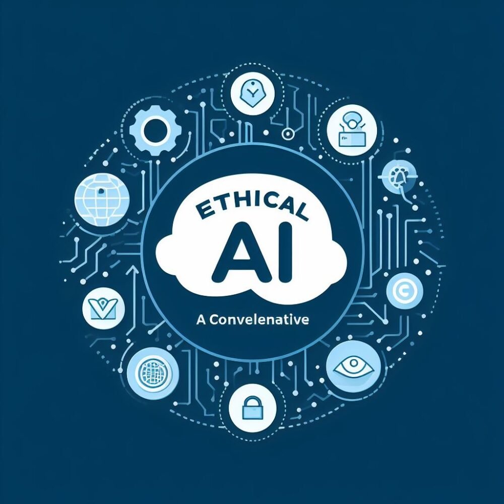 Ethical AI platforms